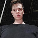 Знакомства: Кирилл, 27 лет, Ижевск