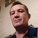 Знакомства: Максим, 45 лет, Переславль-Залесский