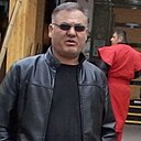 Знакомства: Али, 56 лет, Краснозаводск