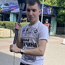 Знакомства: Денис, 34 года, Москва