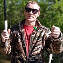 Знакомства: Евген, 42 года, Лесозаводск