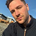 Знакомства: Александр, 35 лет, Александров