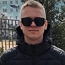 Знакомства: Назар, 28 лет, Гурьевск (Кемеровская Обл)