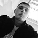 Знакомства: Николай, 30 лет, Усть-Илимск