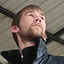 Знакомства: Роман, 31 год, Москва