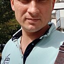 Знакомства: Сергей, 39 лет, Новокуйбышевск