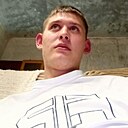 Знакомства: Александр, 24 года, Бодайбо