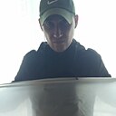 Знакомства: Валерий, 39 лет, Апрелевка