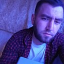 Знакомства: Марк, 31 год, Пятигорск