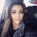 Знакомства: Алёна, 42 года, Петропавловск-Камчатский