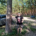 Знакомства: Андрей, 35 лет, Рубцовск