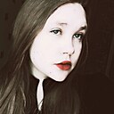 Знакомства: Настя, 18 лет, Истра