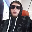 Знакомства: Василий, 25 лет, Кизляр