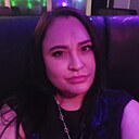 Знакомства: Инна, 43 года, Лянтор