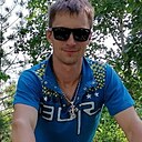 Знакомства: Павел, 34 года, Хороль