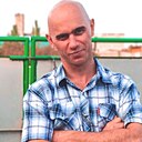 Знакомства: Ильнур, 45 лет, Бакалы