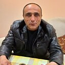 Знакомства: Эдвард, 48 лет, Камышлов