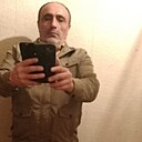 Знакомства: Эдвард, 48 лет, Камышлов