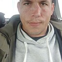 Знакомства: Иван, 37 лет, Арсеньев