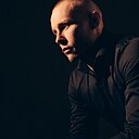 Знакомства: Владимир, 33 года, Канск