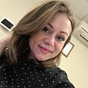 Знакомства: Елена, 38 лет, Красноярск