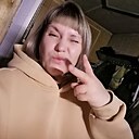 Знакомства: Котька, 40 лет, Усть-Кут