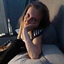 Знакомства: Елена, 44 года, Дальнегорск