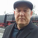 Знакомства: Махмуд, 57 лет, Ташкент