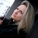 Знакомства: Oksa, 40 лет, Санкт-Петербург