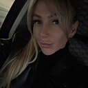 Знакомства: Екатерина, 41 год, Саянск