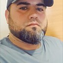 Знакомства: Диловар, 40 лет, Худжанд