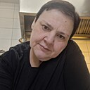 Знакомства: Лимана, 52 года, Нюрнберг