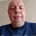 Знакомства: Михаил, 50 лет, Жуковский