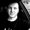 Знакомства: Владимир, 32 года, Оренбург