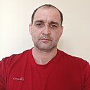 Знакомства: Александр, 43 года, Осинники