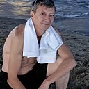 Знакомства: Roman, 50 лет, Керчь