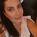 Знакомства: Любовь, 46 лет, Ачинск