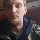 Знакомства: Александр, 33 года, Темрюк