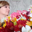 Знакомства: Анжелика, 53 года, Усть-Лабинск