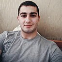 Знакомства: Нурлан, 24 года, Маркс