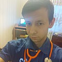 Знакомства: Максим, 25 лет, Тула