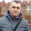 Знакомства: Дмитрий, 40 лет, Калуга