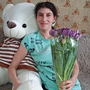 Знакомства: Юлия, 30 лет, Тяжинский