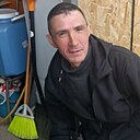 Знакомства: Владимир, 38 лет, Ангарск