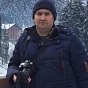 Знакомства: Алекс, 36 лет, Мостовской