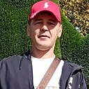 Знакомства: Михаил, 41 год, Поспелиха