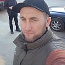 Знакомства: Абдулло, 39 лет, Вильнюс