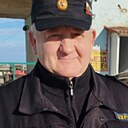 Знакомства: Владислав, 49 лет, Красноперекопск