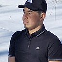 Знакомства: Гала, 20 лет, Усть-Каменогорск