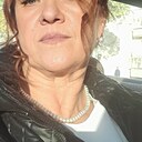 Знакомства: Лилия, 54 года, Благовещенск